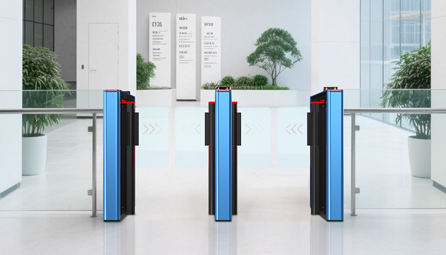 T329速通门