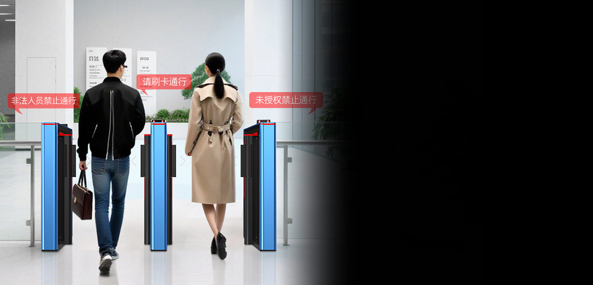 T329速通门